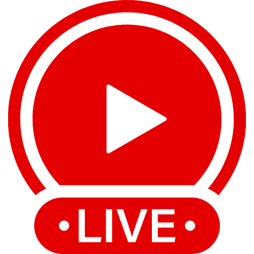 Cosplay Lesbian Porn | Live Webcam Shows & Interactive Adult Entertainment